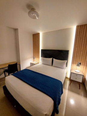 Mandala Lux Hotel